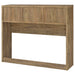 Westpark Bedroom Sets - Furniture Land (Milwaukee, WI)
