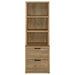 Westpark Bedroom Sets - Furniture Land (Milwaukee, WI)
