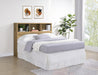 Westpark Headboards - Furniture Land (Milwaukee, WI)