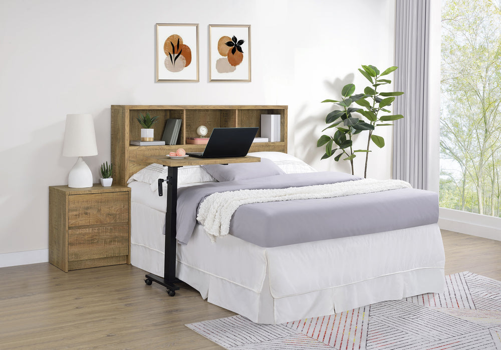 Westpark Headboards - Furniture Land (Milwaukee, WI)