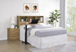 Westpark Headboards - Furniture Land (Milwaukee, WI)