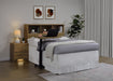 Westpark Headboards - Furniture Land (Milwaukee, WI)