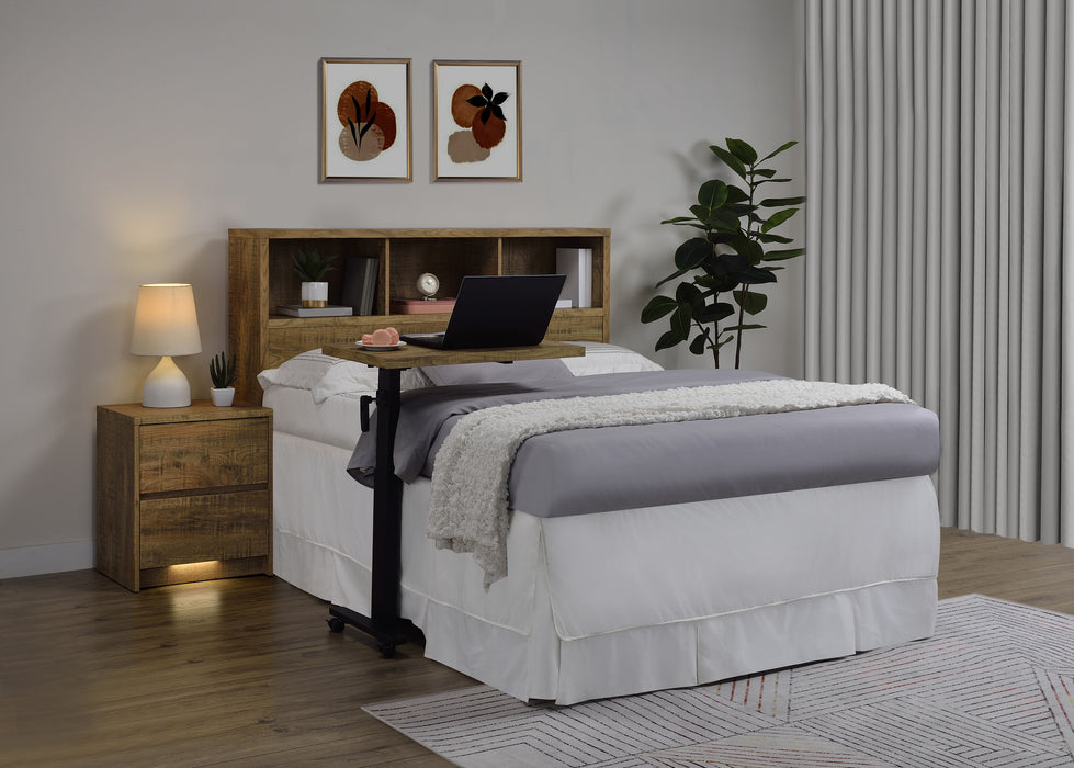 Westpark Headboards - Furniture Land (Milwaukee, WI)