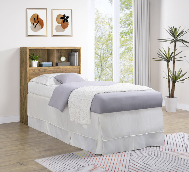Westpark Headboards - Furniture Land (Milwaukee, WI)