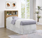 Westpark Headboards - Furniture Land (Milwaukee, WI)
