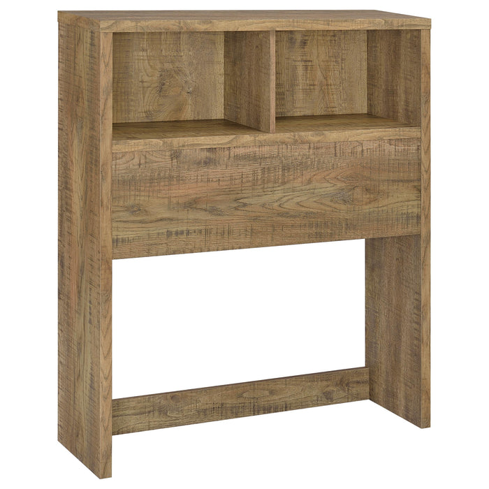 Westpark Headboards - Furniture Land (Milwaukee, WI)