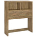 Westpark Headboards - Furniture Land (Milwaukee, WI)