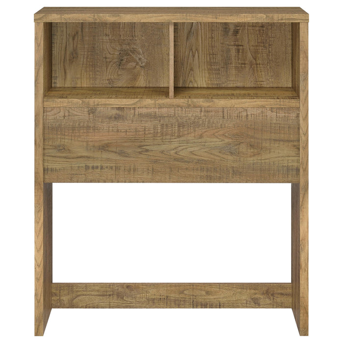 Westpark Headboards - Furniture Land (Milwaukee, WI)