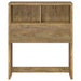 Westpark Headboards - Furniture Land (Milwaukee, WI)