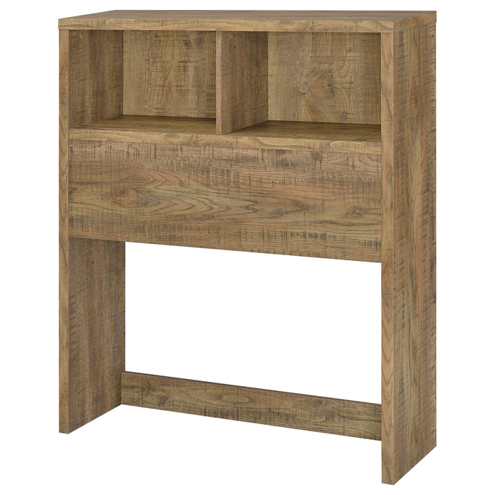 Westpark Headboards - Furniture Land (Milwaukee, WI)