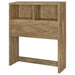 Westpark Headboards - Furniture Land (Milwaukee, WI)