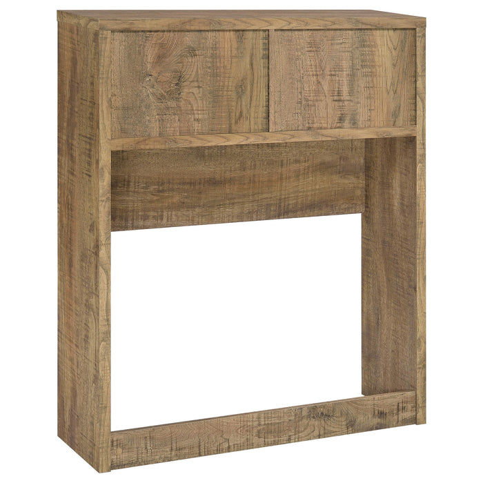 Westpark Headboards - Furniture Land (Milwaukee, WI)