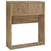 Westpark Headboards - Furniture Land (Milwaukee, WI)