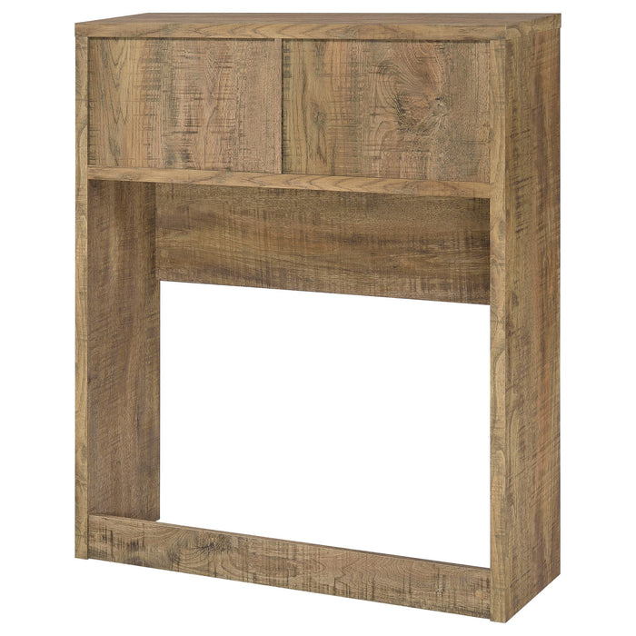 Westpark Headboards - Furniture Land (Milwaukee, WI)