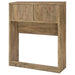 Westpark Headboards - Furniture Land (Milwaukee, WI)