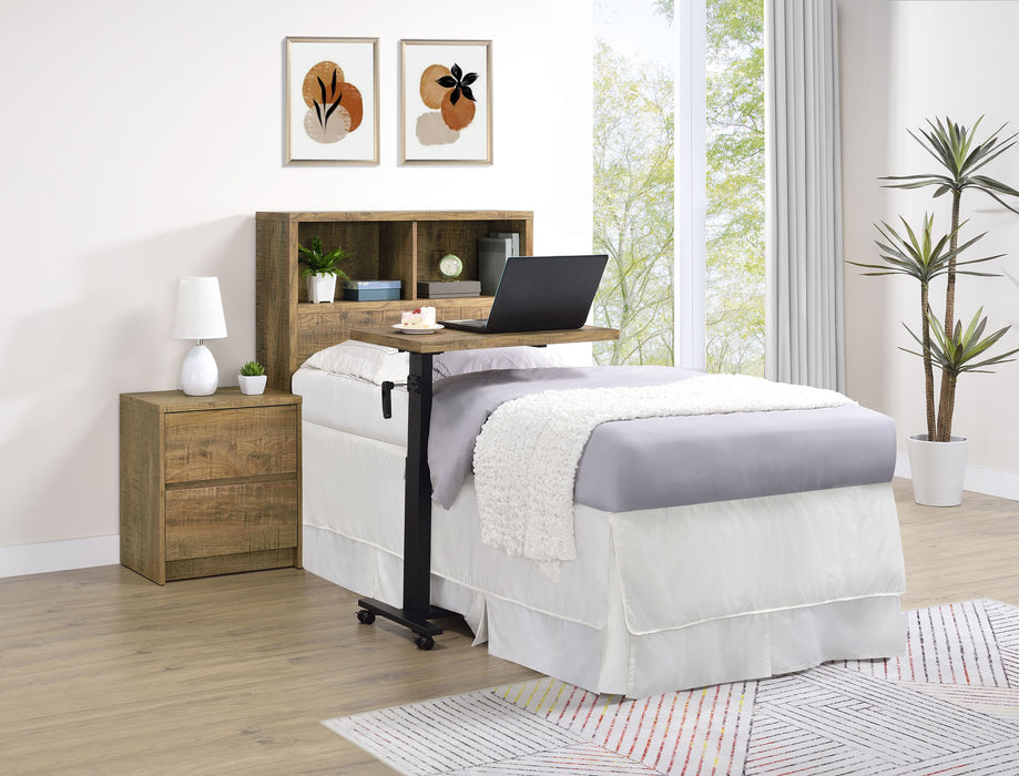 Westpark Headboards - Furniture Land (Milwaukee, WI)