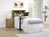 Westpark Headboards - Furniture Land (Milwaukee, WI)