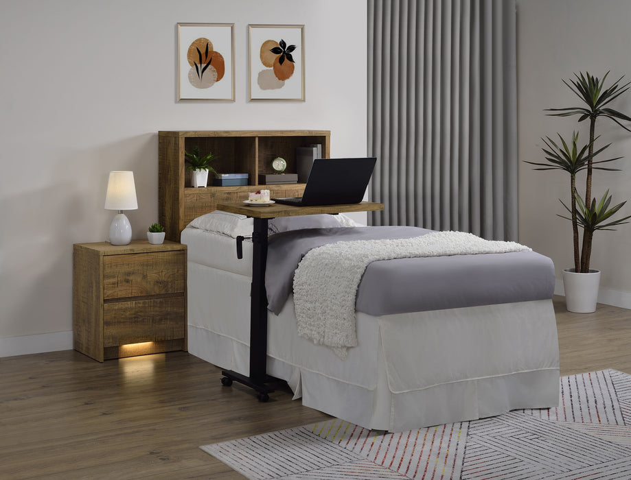 Westpark Headboards - Furniture Land (Milwaukee, WI)