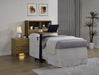 Westpark Headboards - Furniture Land (Milwaukee, WI)