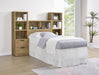 Westpark Headboards - Furniture Land (Milwaukee, WI)