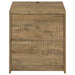 Westpark Nightstands - Furniture Land (Milwaukee, WI)