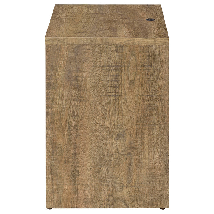 Westpark Nightstands - Furniture Land (Milwaukee, WI)