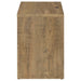 Westpark Nightstands - Furniture Land (Milwaukee, WI)