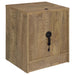 Westpark Nightstands - Furniture Land (Milwaukee, WI)