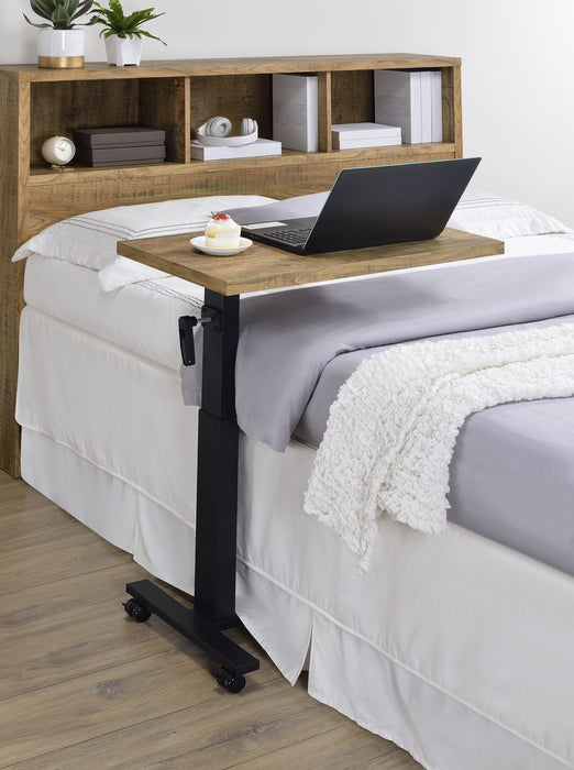 Westpark Bed Tables - Furniture Land (Milwaukee, WI)