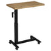 Westpark Bed Tables - Furniture Land (Milwaukee, WI)