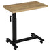Westpark Bed Tables - Furniture Land (Milwaukee, WI)