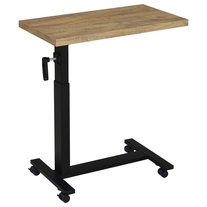 Westpark Bed Tables - Furniture Land (Milwaukee, WI)