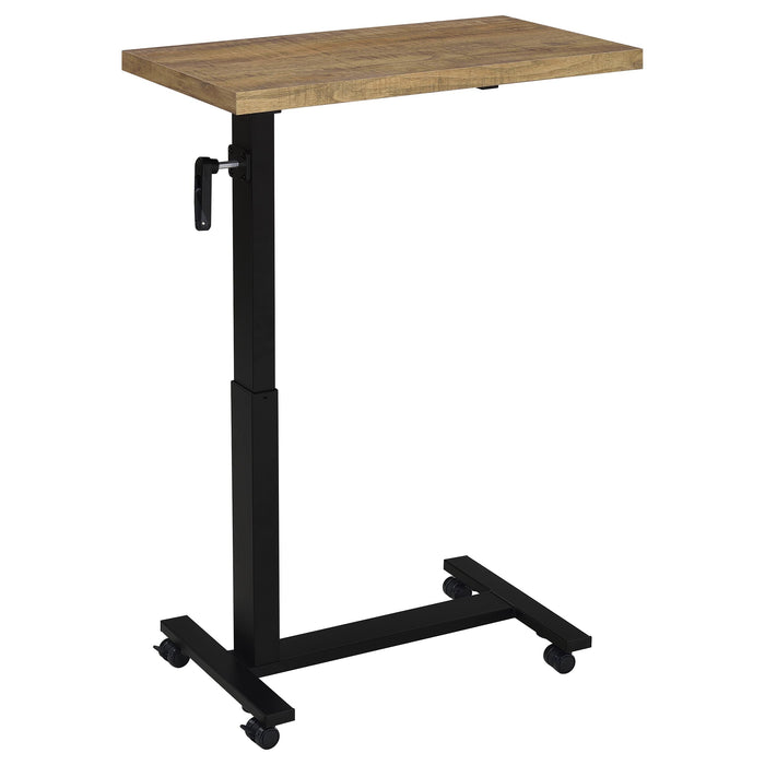Westpark Bed Tables - Furniture Land (Milwaukee, WI)