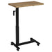 Westpark Bed Tables - Furniture Land (Milwaukee, WI)