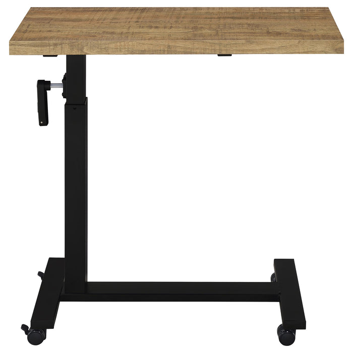 Westpark Bed Tables - Furniture Land (Milwaukee, WI)