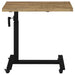 Westpark Bed Tables - Furniture Land (Milwaukee, WI)