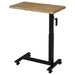 Westpark Bed Tables - Furniture Land (Milwaukee, WI)