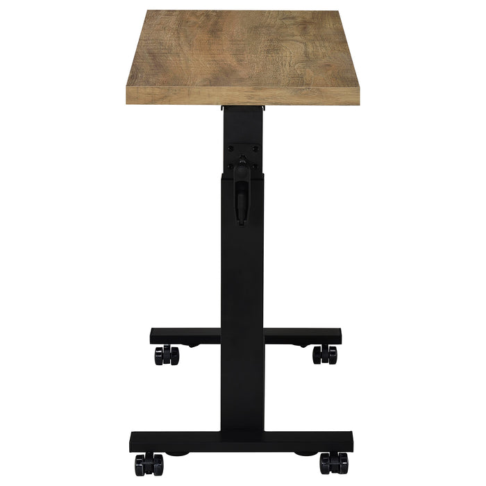Westpark Bed Tables - Furniture Land (Milwaukee, WI)