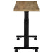 Westpark Bed Tables - Furniture Land (Milwaukee, WI)