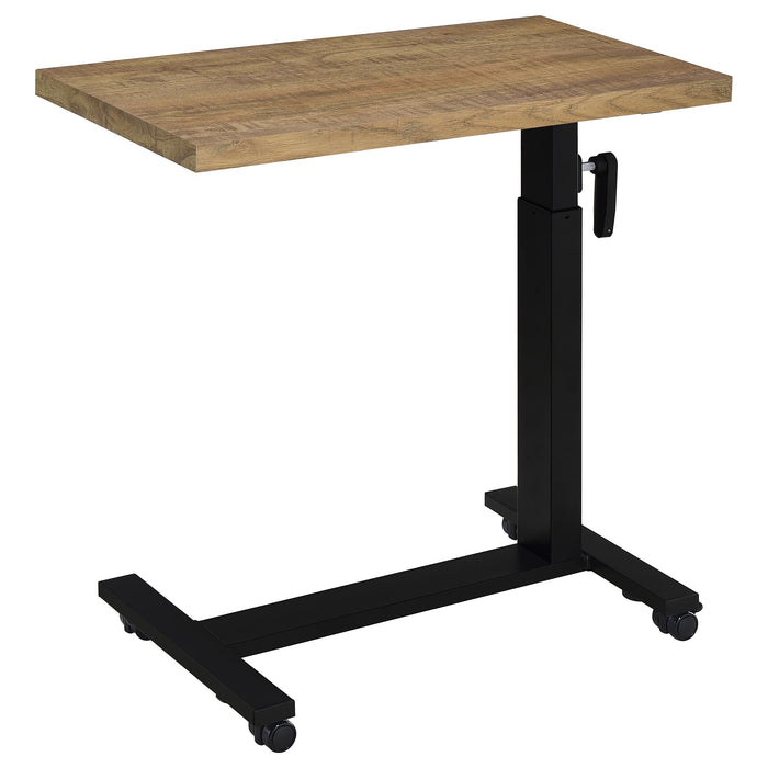 Westpark Bed Tables - Furniture Land (Milwaukee, WI)