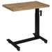 Westpark Bed Tables - Furniture Land (Milwaukee, WI)