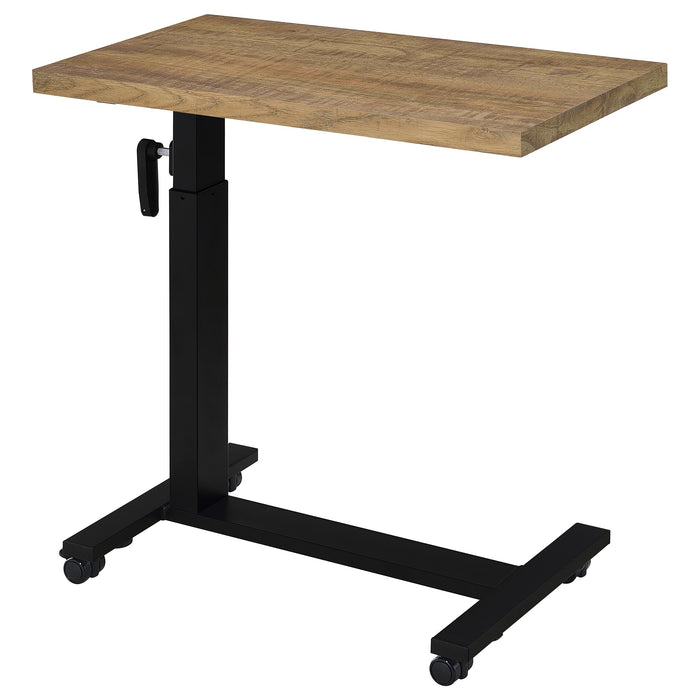 Westpark Bed Tables - Furniture Land (Milwaukee, WI)
