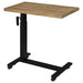 Westpark Bed Tables - Furniture Land (Milwaukee, WI)