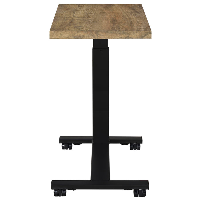 Westpark Bed Tables - Furniture Land (Milwaukee, WI)