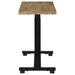 Westpark Bed Tables - Furniture Land (Milwaukee, WI)