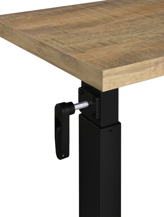 Westpark Bed Tables - Furniture Land (Milwaukee, WI)