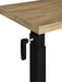 Westpark Bed Tables - Furniture Land (Milwaukee, WI)