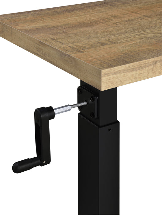 Westpark Bed Tables - Furniture Land (Milwaukee, WI)