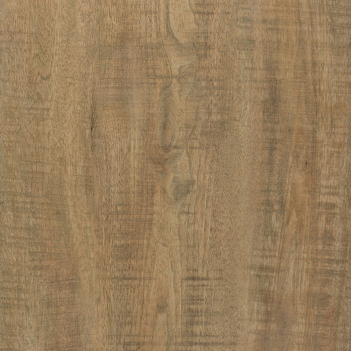 Westpark Bed Tables - Furniture Land (Milwaukee, WI)