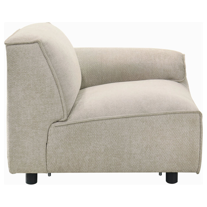 Crane Modular Sectional Sofa